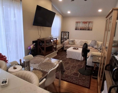 75 Harrison Avenue - Photo Thumbnail 2