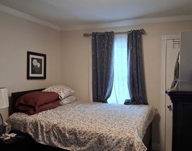 75 Harrison Avenue - Photo Thumbnail 17