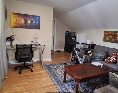 75 Harrison Avenue - Photo Thumbnail 8