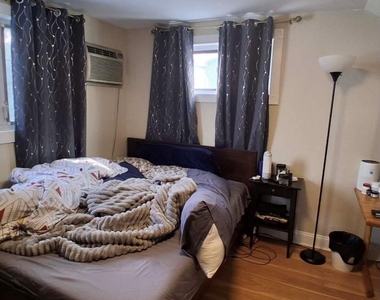 75 Harrison Avenue - Photo Thumbnail 11