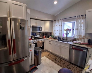 75 Harrison Avenue - Photo Thumbnail 1