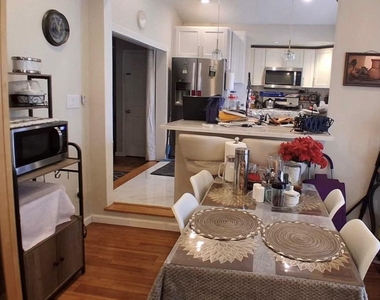 75 Harrison Avenue - Photo Thumbnail 5