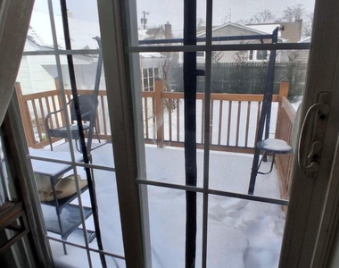 75 Harrison Avenue - Photo Thumbnail 4