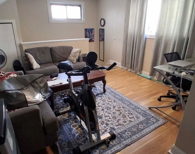 75 Harrison Avenue - Photo Thumbnail 9
