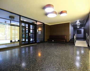 140 E Hartsdale Avenue - Photo Thumbnail 1