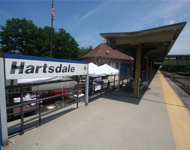 140 E Hartsdale Avenue - Photo Thumbnail 23