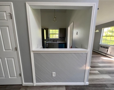 17 Lexington Hill - Photo Thumbnail 4