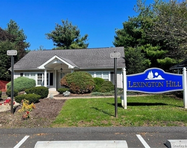 17 Lexington Hill - Photo Thumbnail 15