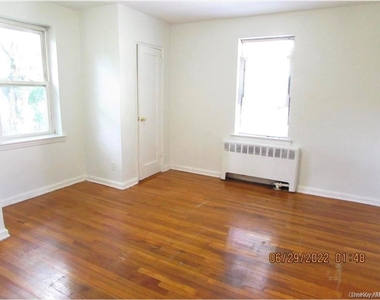 1531 Central Park Avenue - Photo Thumbnail 3