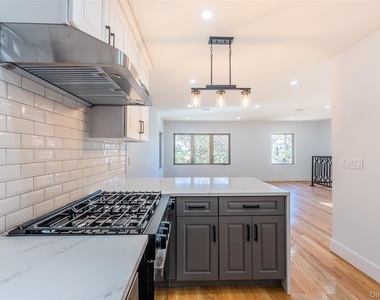 4634 211th Street - Photo Thumbnail 7