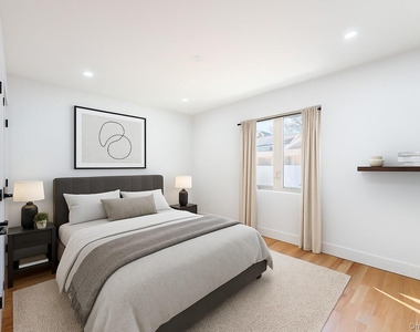 4634 211th Street - Photo Thumbnail 4