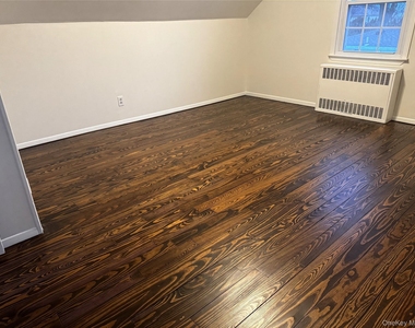 2365 Babylon Street - Photo Thumbnail 12