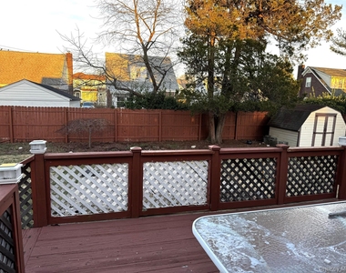 2365 Babylon Street - Photo Thumbnail 17