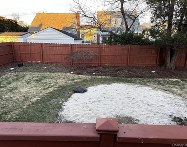 2365 Babylon Street - Photo Thumbnail 19