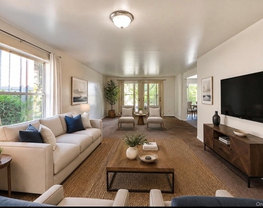611 Peconic Avenue - Photo Thumbnail 2
