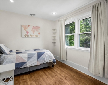 76 Chestnut Avenue - Photo Thumbnail 19