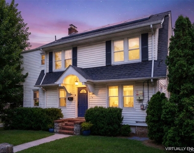 76 Chestnut Avenue - Photo Thumbnail 25