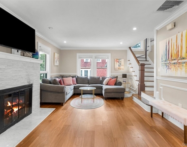 76 Chestnut Avenue - Photo Thumbnail 1