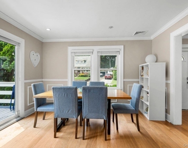 76 Chestnut Avenue - Photo Thumbnail 8