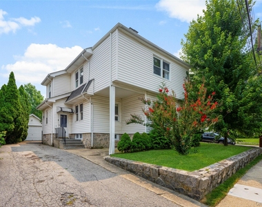 76 Chestnut Avenue - Photo Thumbnail 24