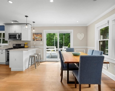 76 Chestnut Avenue - Photo Thumbnail 7