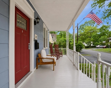 11 Bell Lane - Photo Thumbnail 11