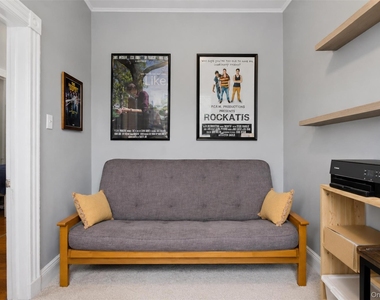 11 Bell Lane - Photo Thumbnail 8
