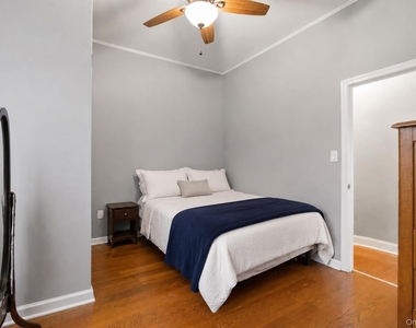 11 Bell Lane - Photo Thumbnail 6