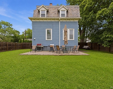 11 Bell Lane - Photo Thumbnail 12