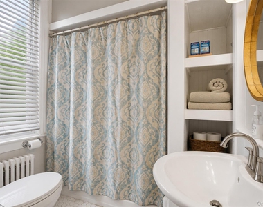 11 Bell Lane - Photo Thumbnail 9