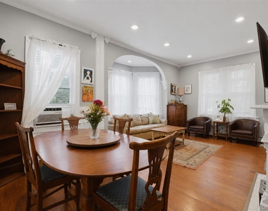 11 Bell Lane - Photo Thumbnail 3
