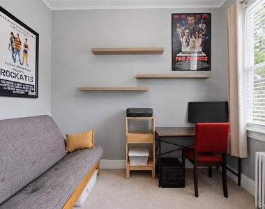 11 Bell Lane - Photo Thumbnail 7