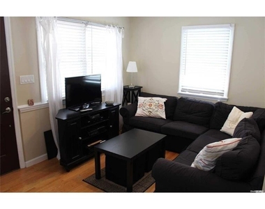 27 Vermont Street - Photo Thumbnail 3