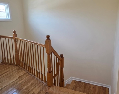 1319 Journal Avenue - Photo Thumbnail 9