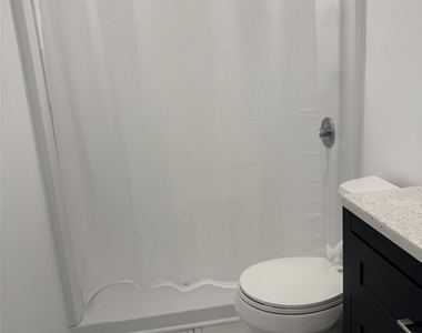 18 White Gate Drive - Photo Thumbnail 6