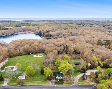 5075 Main Road - Photo Thumbnail 3