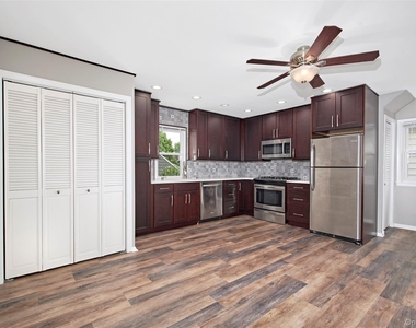 407 Union Avenue - Photo Thumbnail 3