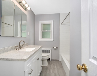 407 Union Avenue - Photo Thumbnail 10