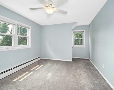 407 Union Avenue - Photo Thumbnail 8