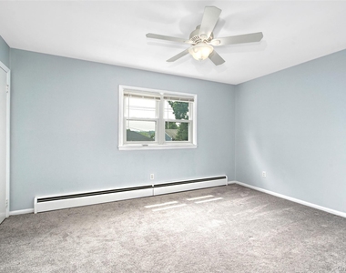 407 Union Avenue - Photo Thumbnail 7
