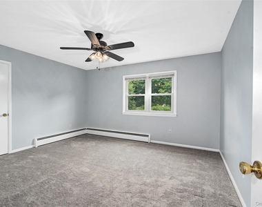 407 Union Avenue - Photo Thumbnail 9