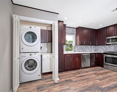 407 Union Avenue - Photo Thumbnail 6