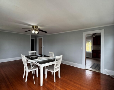 210 Elm Street - Photo Thumbnail 8