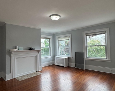 210 Elm Street - Photo Thumbnail 5