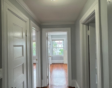 210 Elm Street - Photo Thumbnail 1