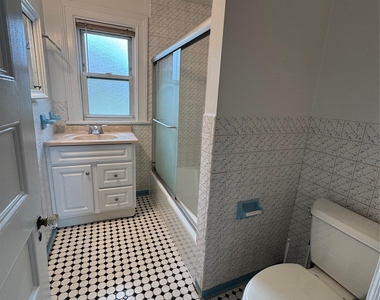 210 Elm Street - Photo Thumbnail 12