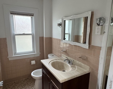 210 Elm Street - Photo Thumbnail 2