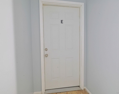 6 Alpine Drive - Photo Thumbnail 10