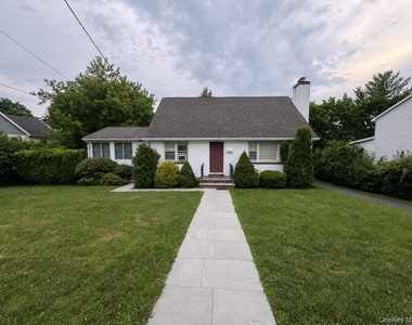 135 Marietta Avenue - Photo Thumbnail 18