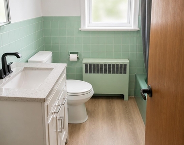 135 Marietta Avenue - Photo Thumbnail 17